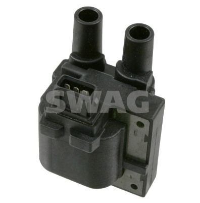 SWAG 60 92 1527: Zündspule