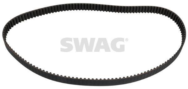 SWAG 64 92 4367: Correia dentada N.º dentes: 137