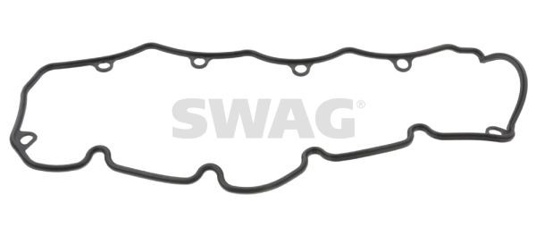 SWAG 70 91 2169: Junta, tapa de culata de cilindro