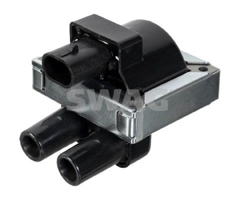 SWAG 70 91 9929: Süütepool 12V