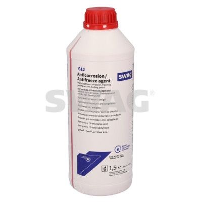 SWAG 99 90 1381: Antigelo