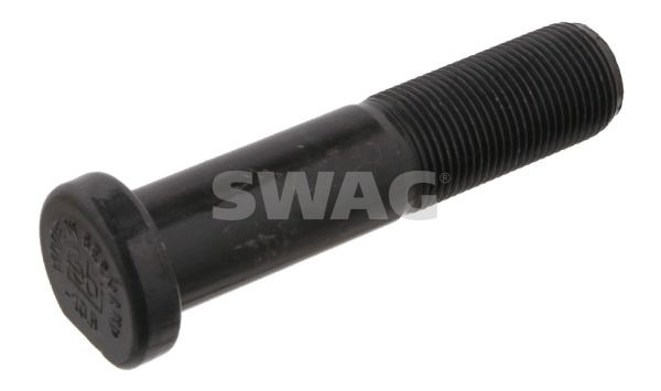 SWAG 99 90 1474: Hjulbult Bakaxel, framaxel