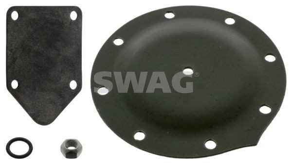 SWAG 99 90 5480: Membrana, vakuumo siurblys