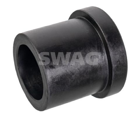 SWAG 99 90 6049: Tuleja, pióro resora