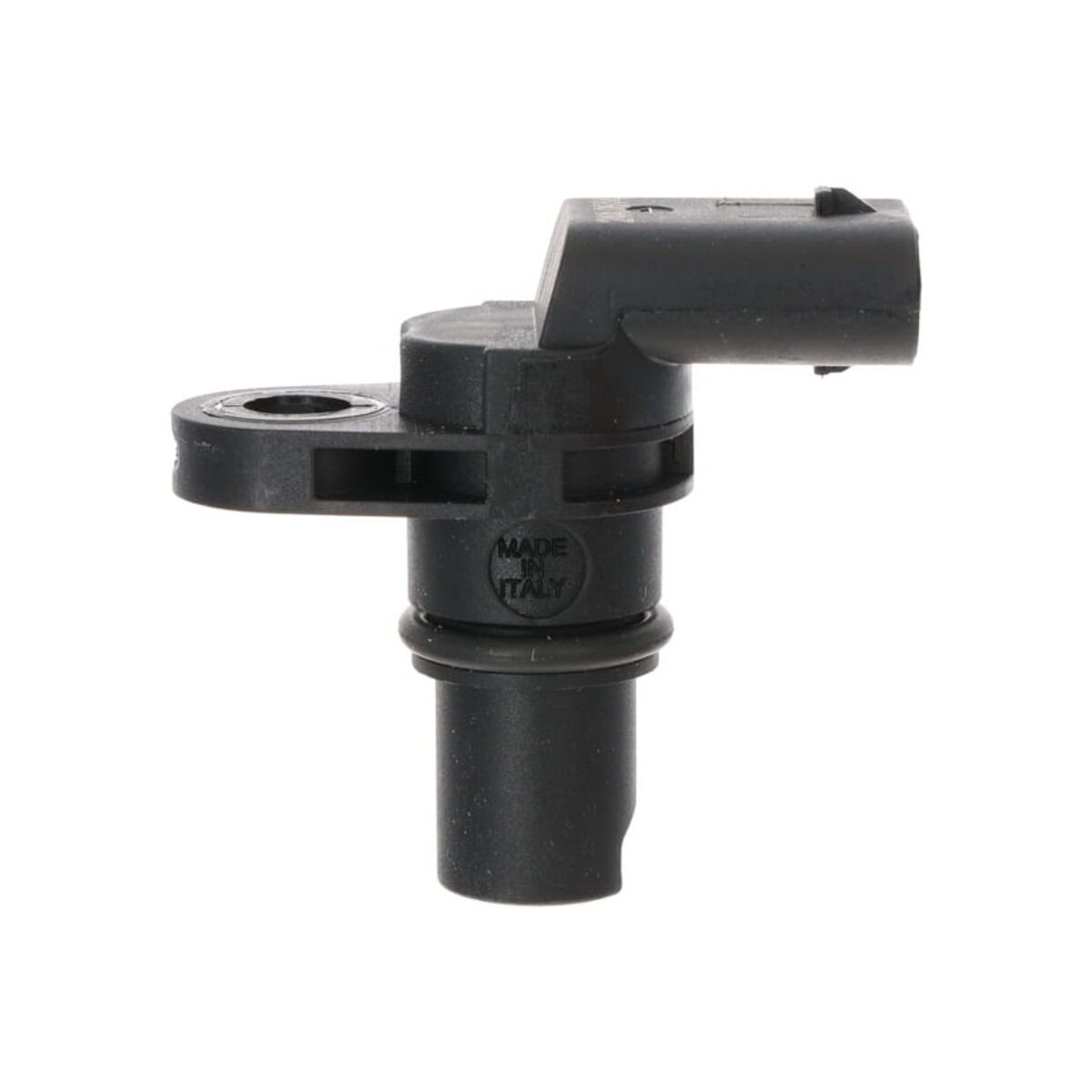 VALEO 366732: Krumtapsføler