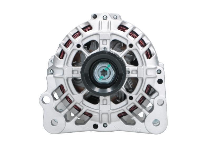 BV PSH 305.513.090.340: Alternator 90A