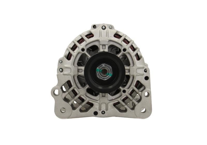 BV PSH 305.517.090.340: Laturi 90A