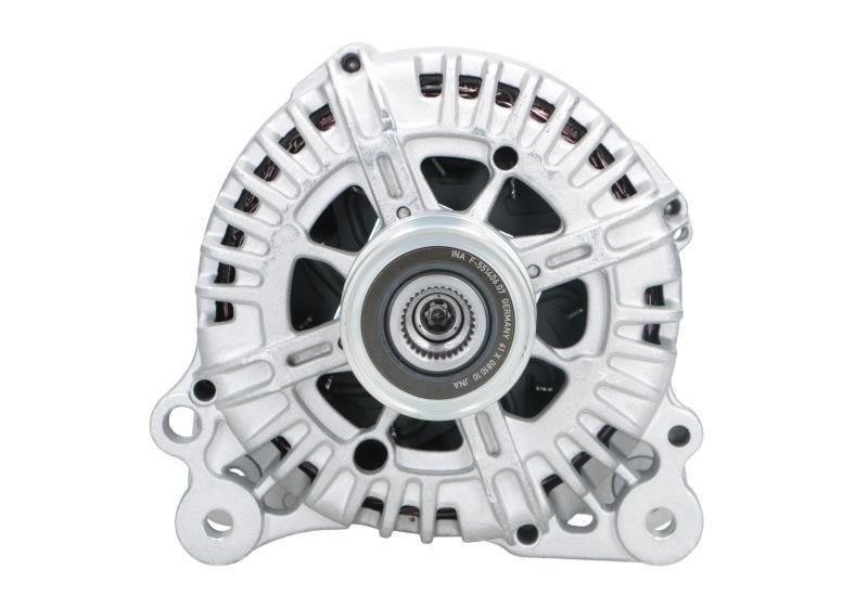 BV PSH 305.594.140.340: Alternator 140A