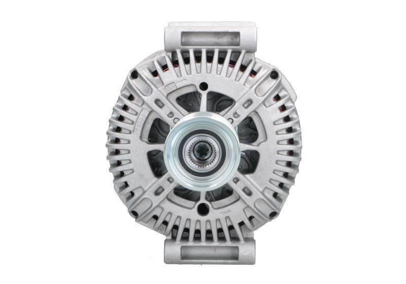 BV PSH 555.546.180.340: Alternator 180A