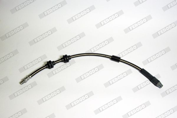 FERODO FHY3503: Спирачен маркуч 553mm