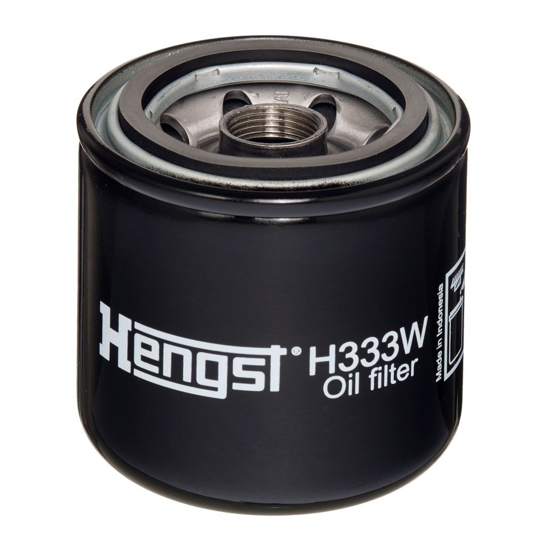 HENGST FILTER H333W: Eļļas filtrs