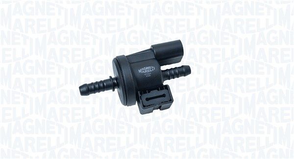 MAGNETI MARELLI 806000000024: Udluftningsventil, brændstoftank