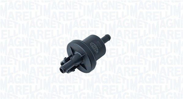 MAGNETI MARELLI 806000000029: Udluftningsventil, brændstoftank