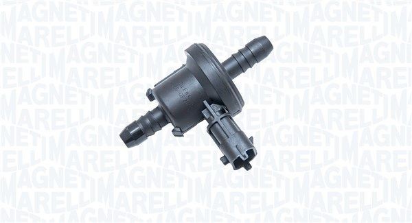 MAGNETI MARELLI 806000000036: Udluftningsventil, brændstoftank