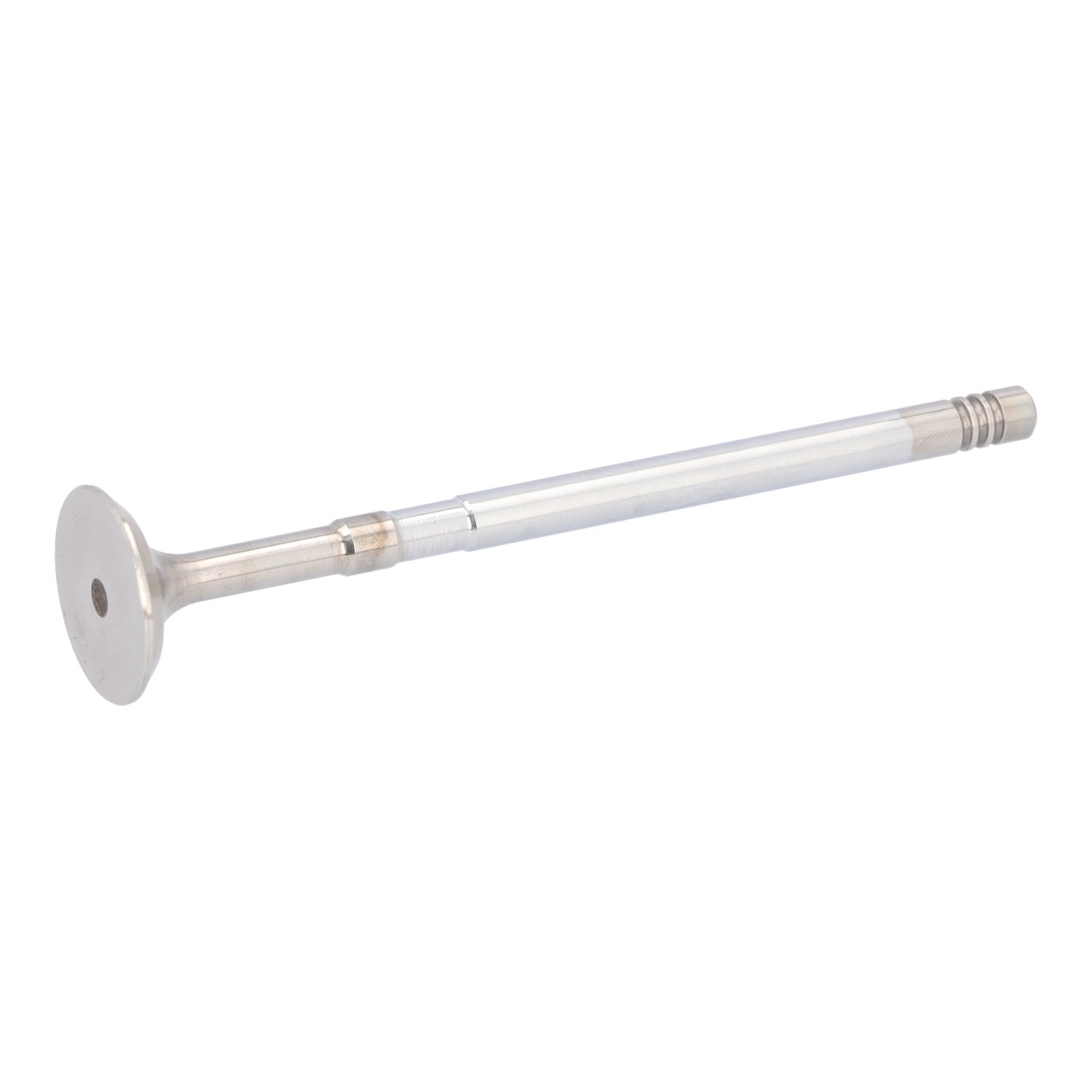 FEBI BILSTEIN 186246: Valvola di aspirazione