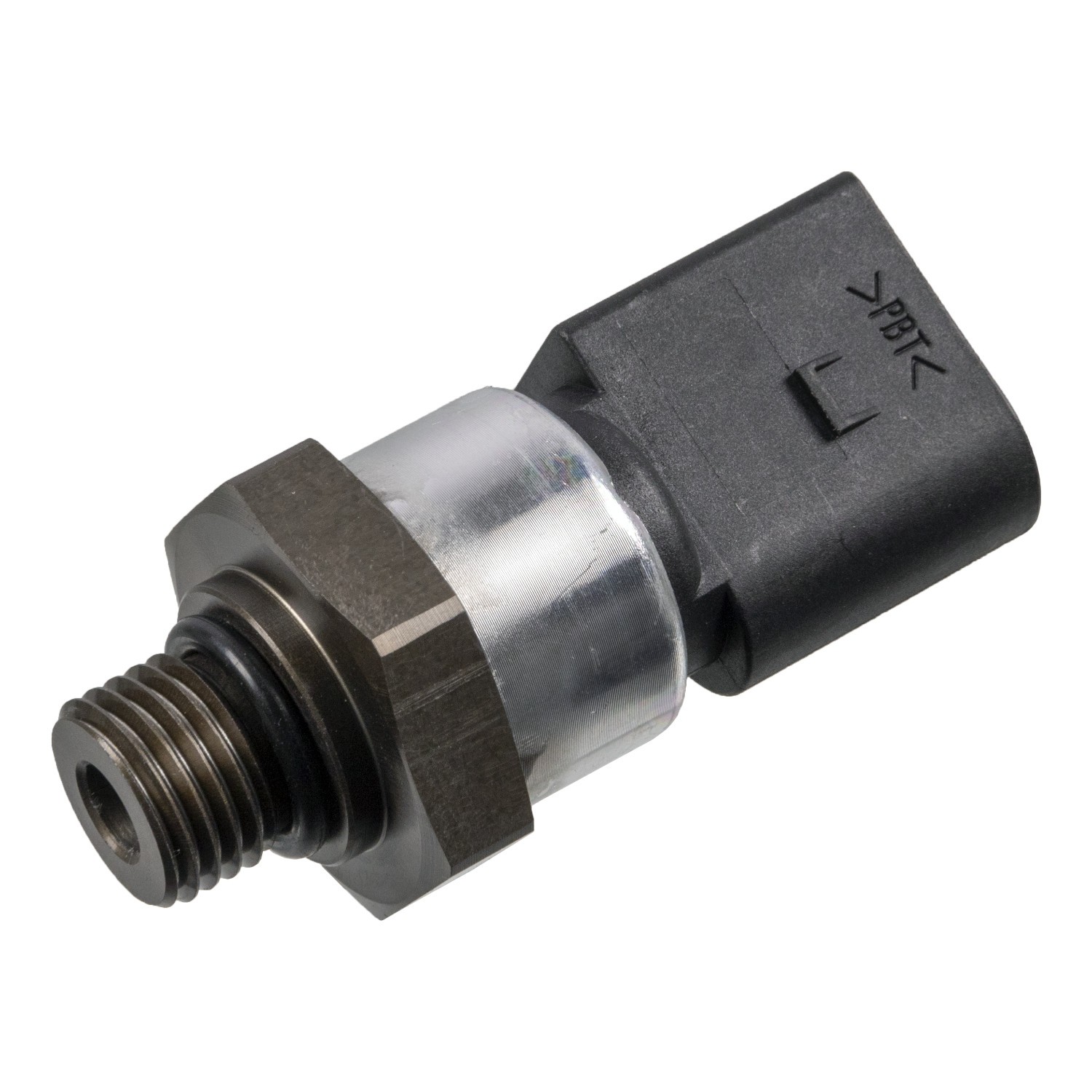 FEBI BILSTEIN 186362: Sensore, Pressione carburante con anello tenuta