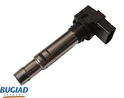 BUGIAD BIC19826: Bobina de encendido 12V, 4polos