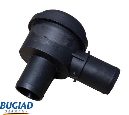 BUGIAD BSP26028: Ladetryksventil