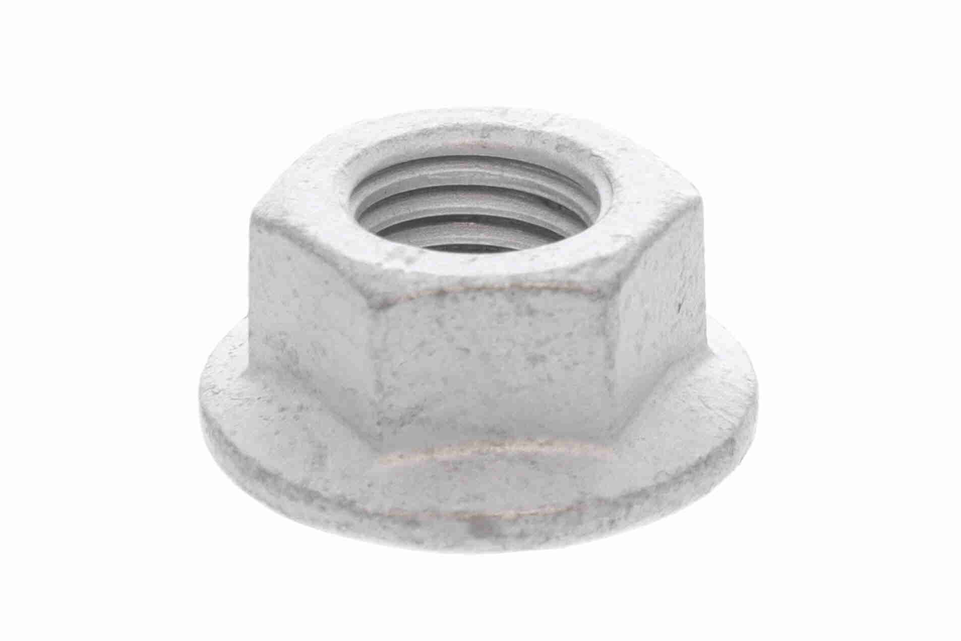 VAICO V10-5839: Écrou, stabilisateur Green Mobility Parts