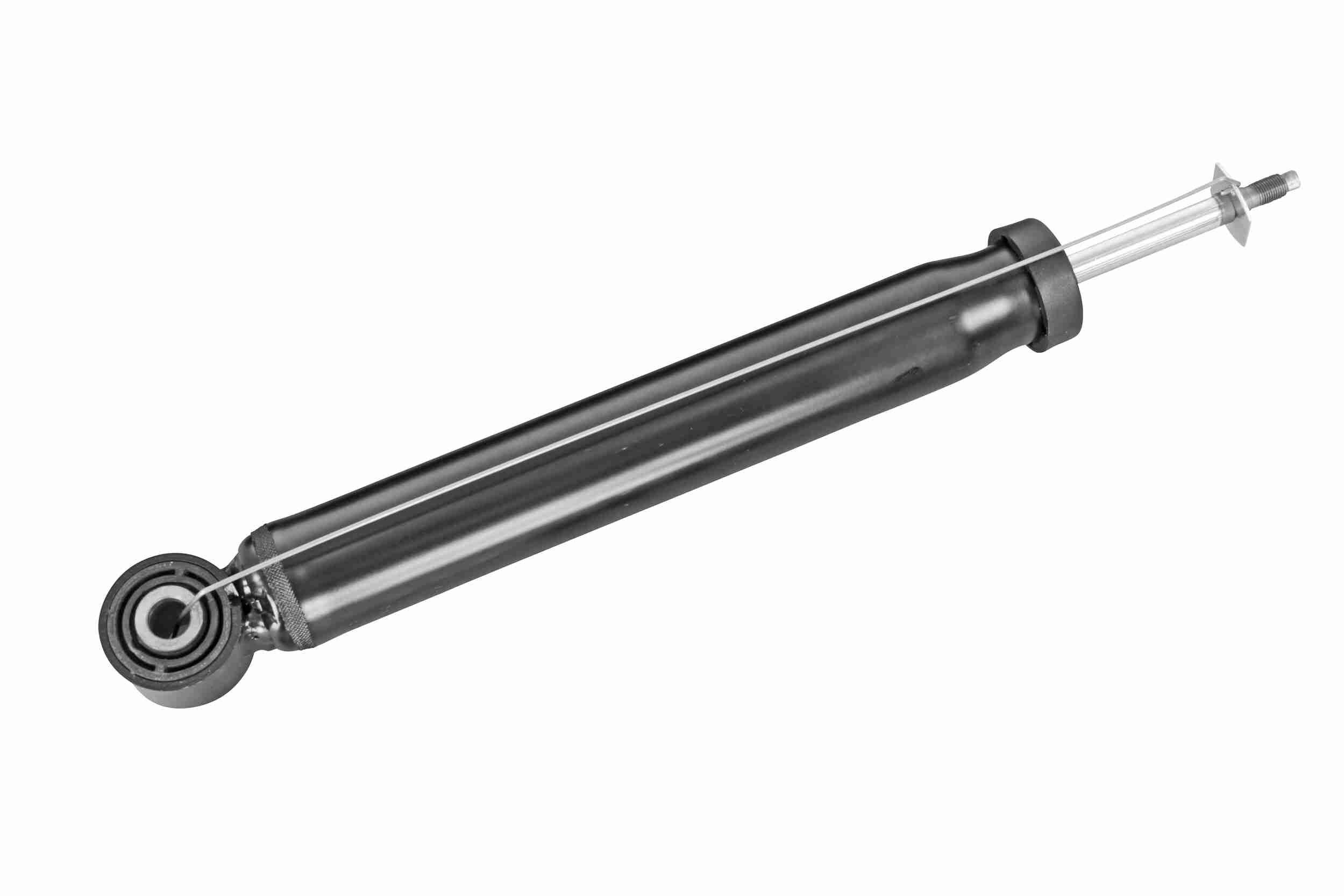 VAICO V10-8006: Amortizor Original VAICO Quality Axa spate stanga, Axa spate dreapta, presiune gas, Telescop - amortizor