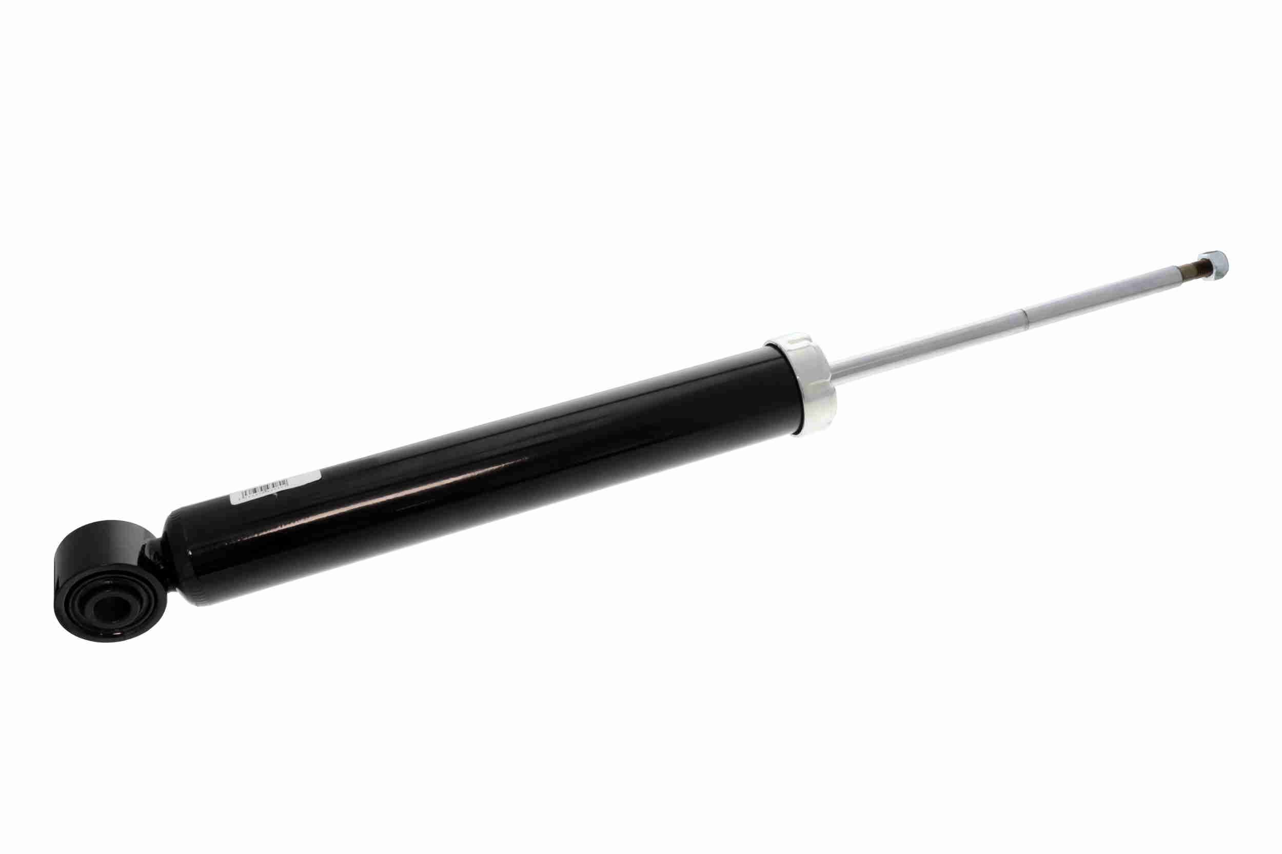 VAICO V10-9049: Amortizor Green Mobility Parts puntea spate, presiune gas, Ansamblu amortizor-arc