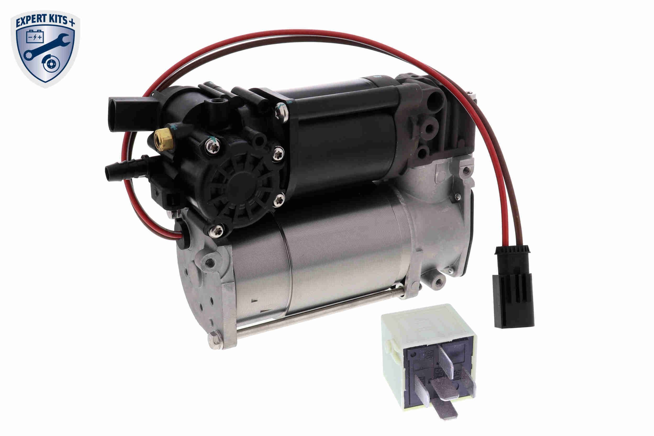 VEMO V20-52-0008: Légrugó kompresszor EXPERT KITS +