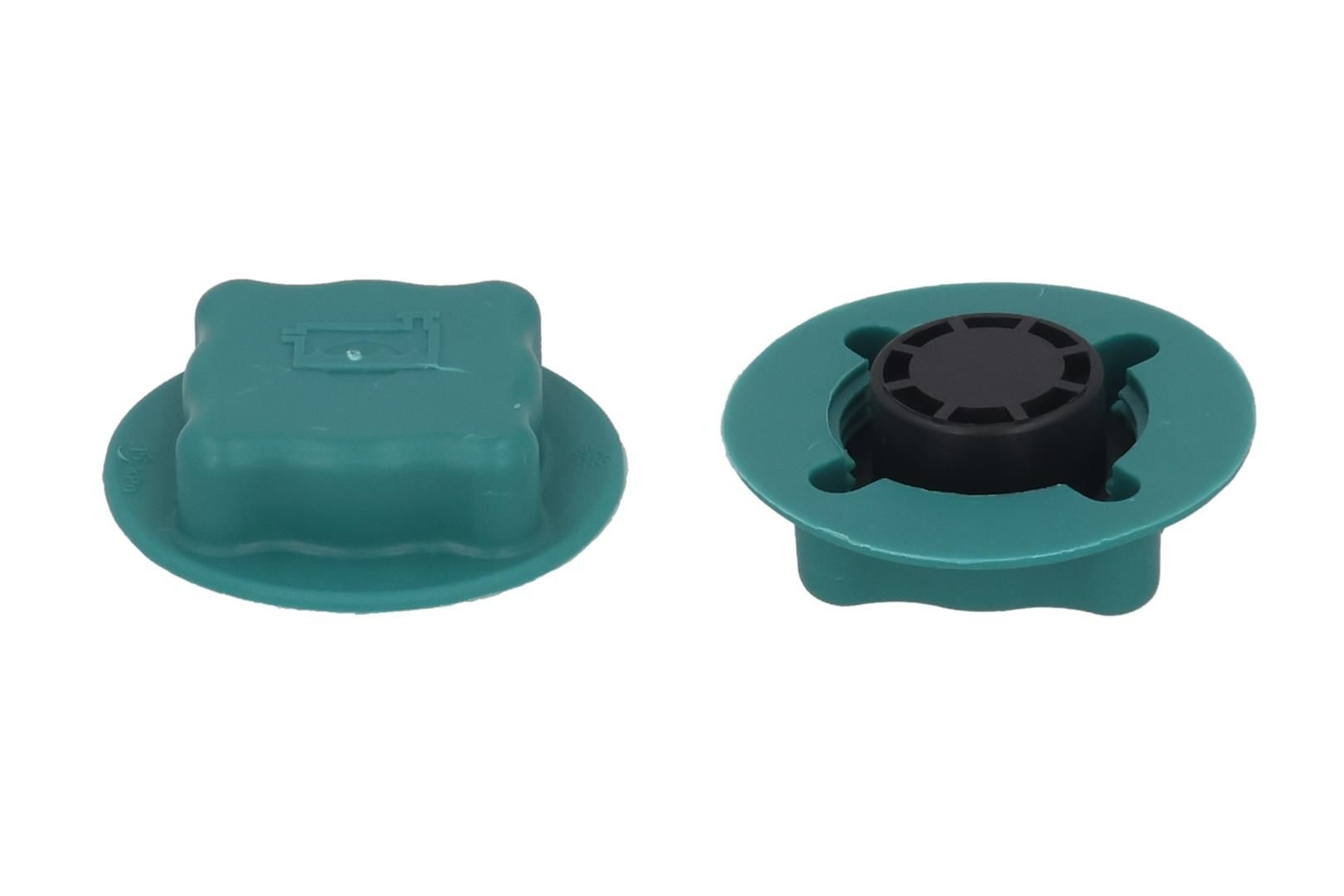 KAMOKA 7729019: Bouchon de liquide de refroidissement