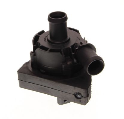 MAXGEAR 47-0320: Pompa apa suplimentar