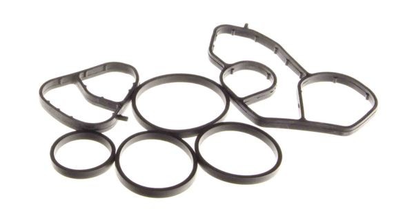 MAXGEAR 70-0461: Комплект гарнитури, маслен радиатор