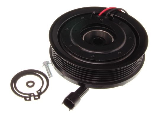 MAXGEAR AC130038: Magnetsidur, kliimakompressor