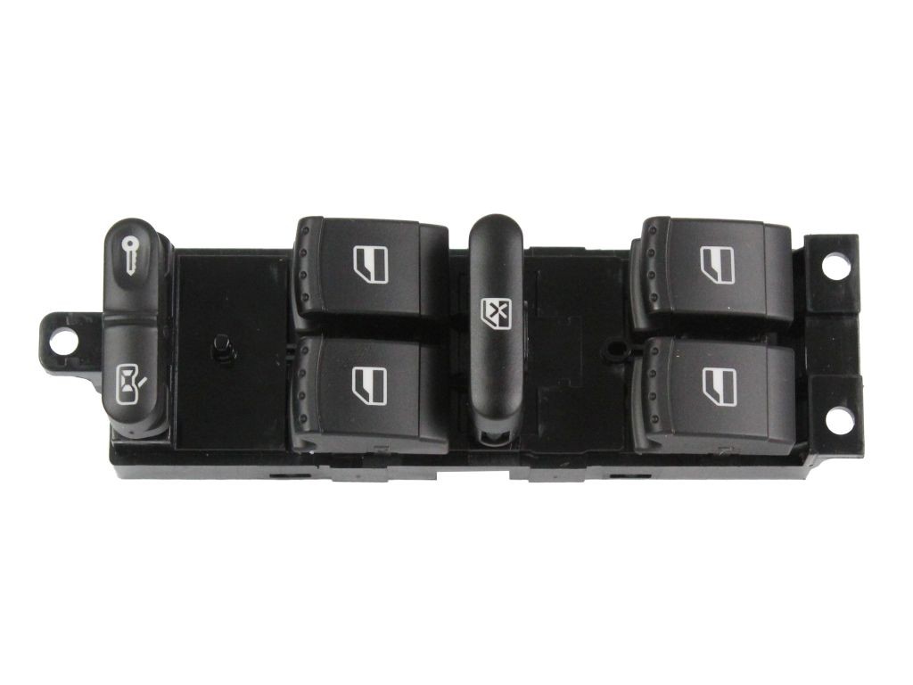 ABAKUS 135-05-004: Lüliti, ukse lukustus