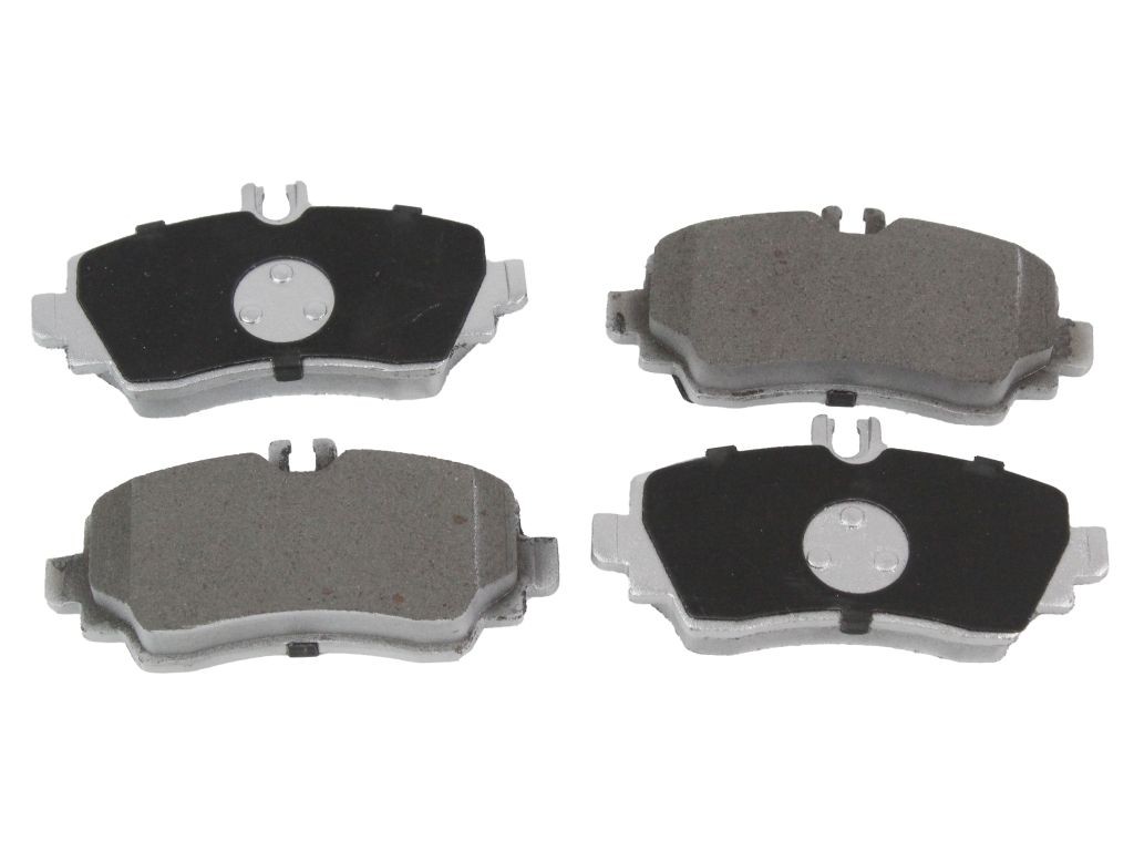 ABAKUS 231-01-042: Brzdové platničky