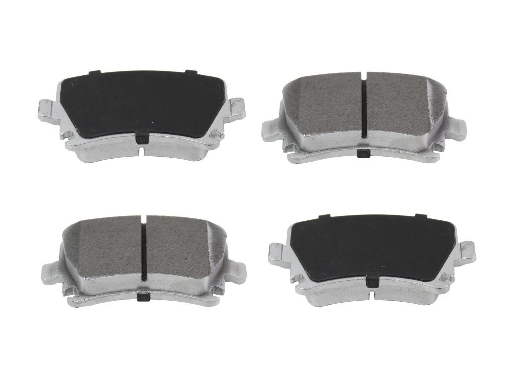 ABAKUS 231-02-003: Brzdové platničky