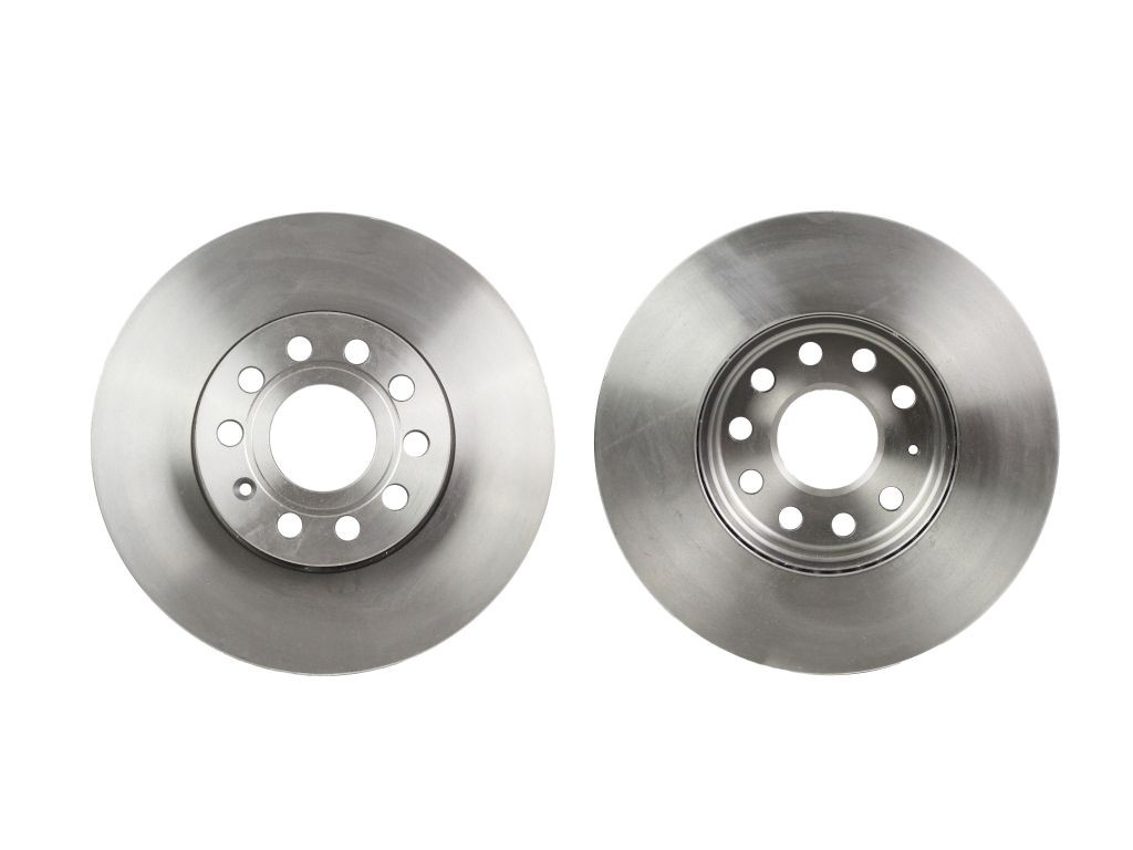 ABAKUS 231-03-011: Piduriketas Ø: 288mm, õhutusega, Ø: 288mm