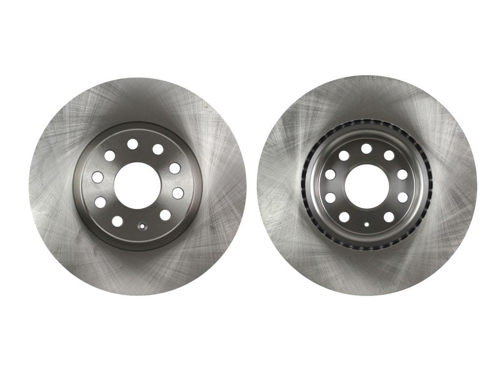 ABAKUS 231-03-012: Piduriketas Ø: 312mm, õhutusega, Ø: 312mm
