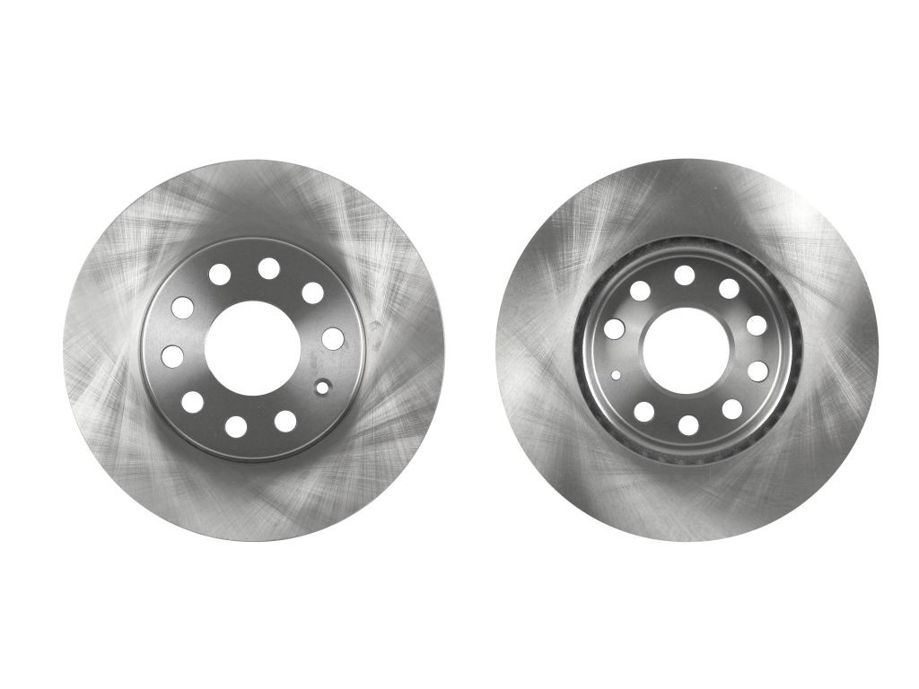 ABAKUS 231-03-135: Piduriketas Ø: 276mm, õhutusega, Ø: 276mm