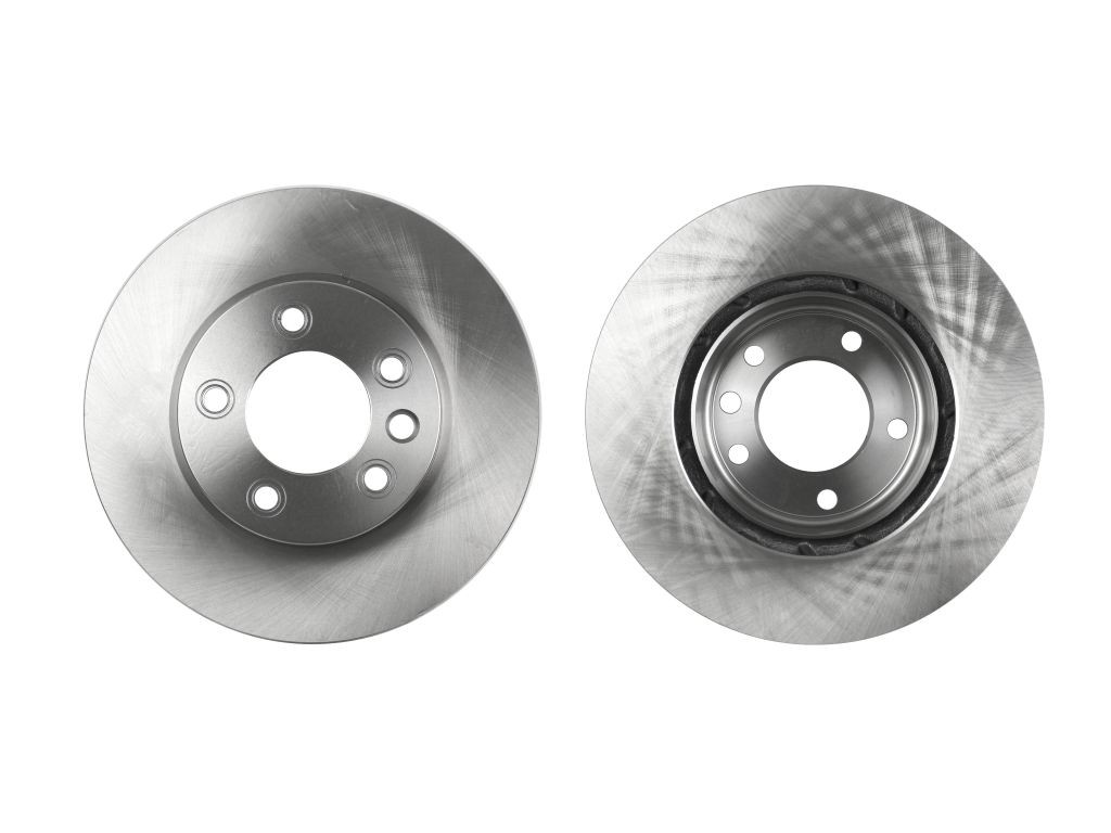 ABAKUS 231-03-163: Piduriketas Ø: 330mm, õhutusega, Ø: 330mm