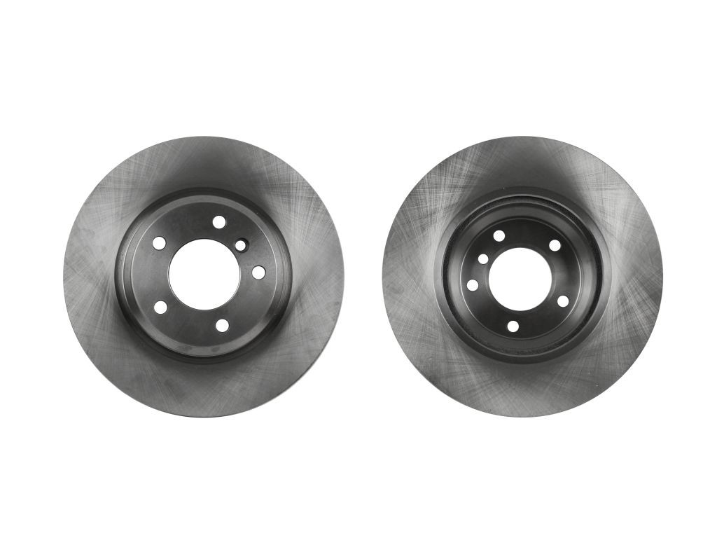 ABAKUS 231-03-179: Disco de freno Ø: 330mm, ventilado, Ø: 330mm