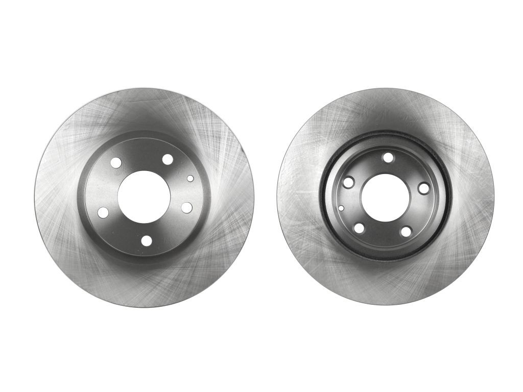 ABAKUS 231-03-199: Piduriketas Ø: 297mm, õhutusega, Ø: 297mm