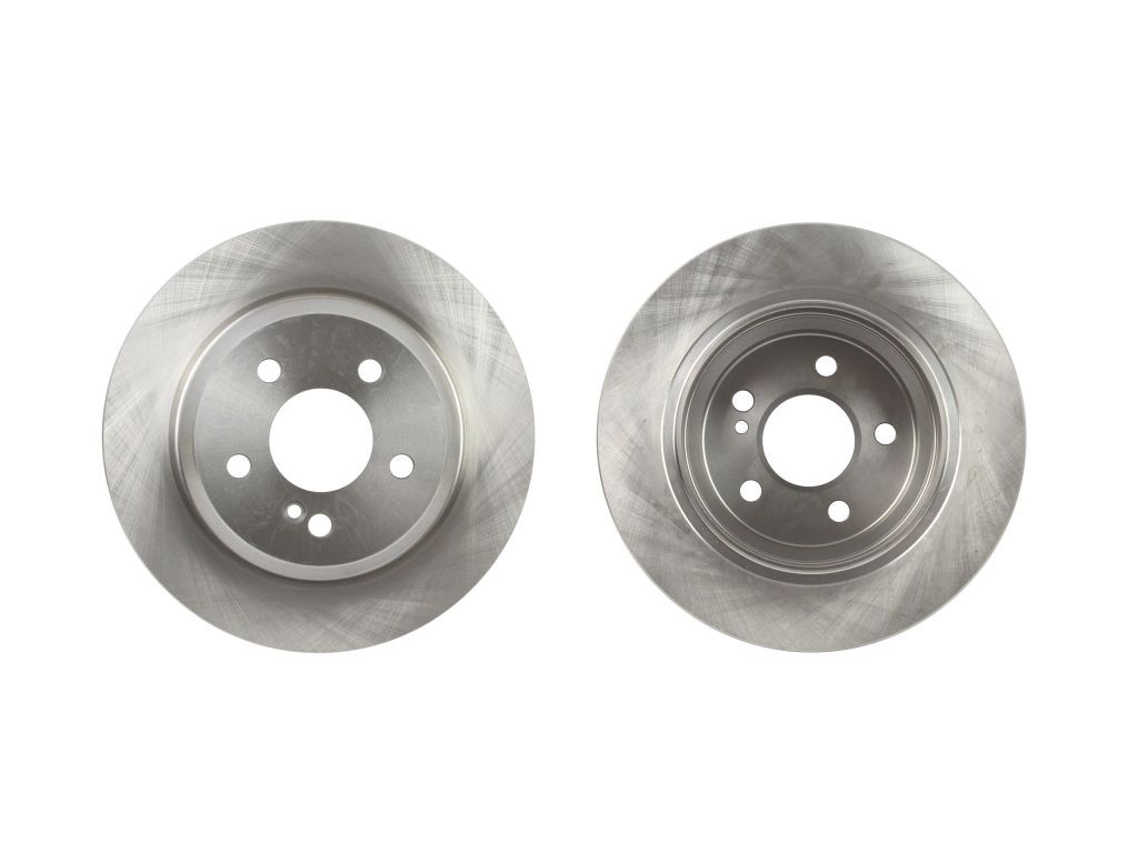 ABAKUS 231-04-052: Piduriketas Ø: 300mm, täis, Ø: 300mm