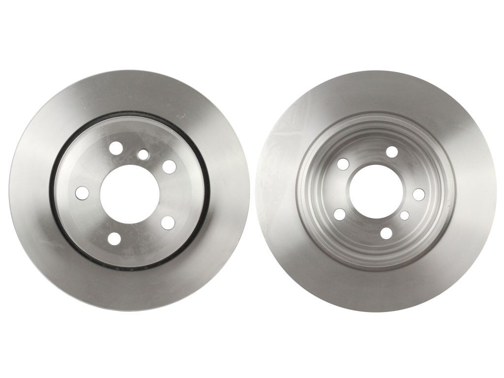 ABAKUS 231-04-110: Féktárcsa Ø: 320mm, Szellőztetett, Ø: 320mm