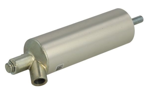 PNEUMATICS PN-12064: Töösilinder