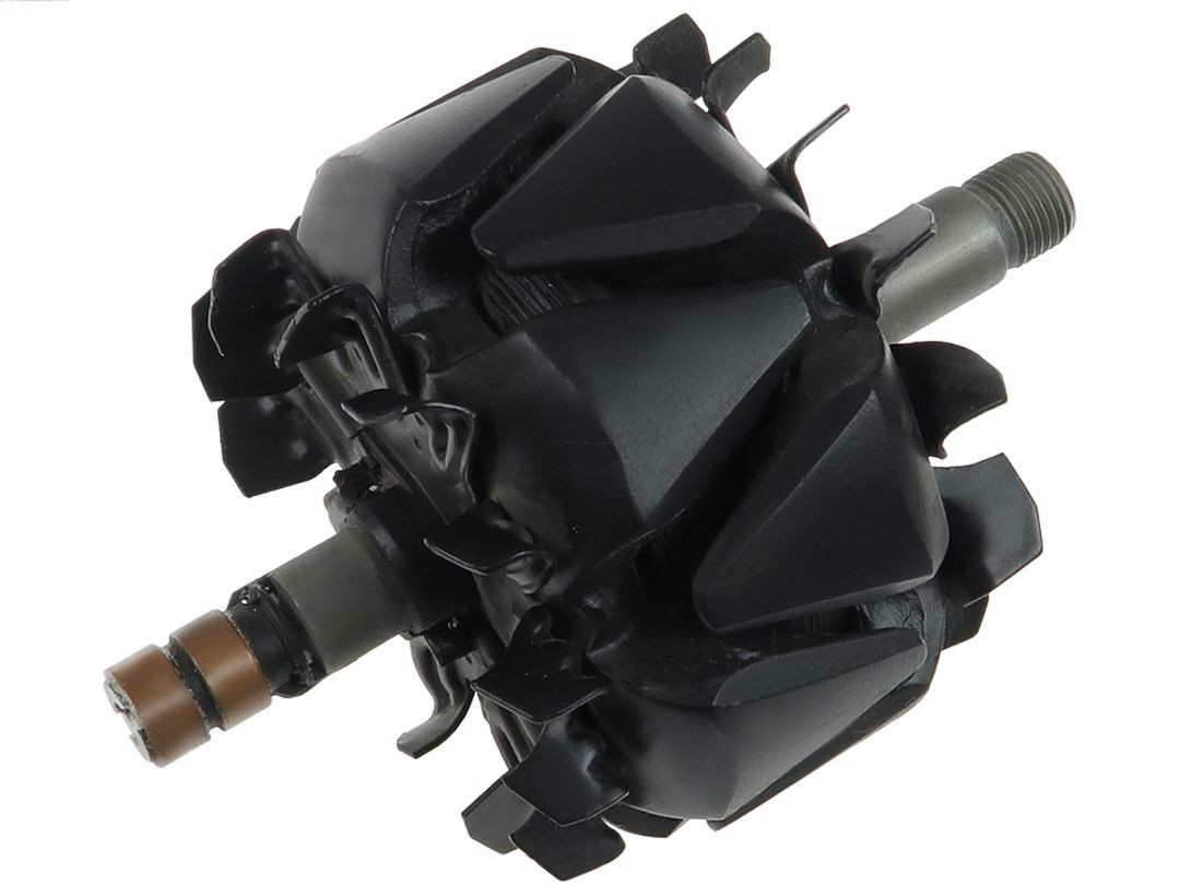 AS-PL AR0028PR: Pyörijä Brand new AS-PL Alternator S.R.E. bracket