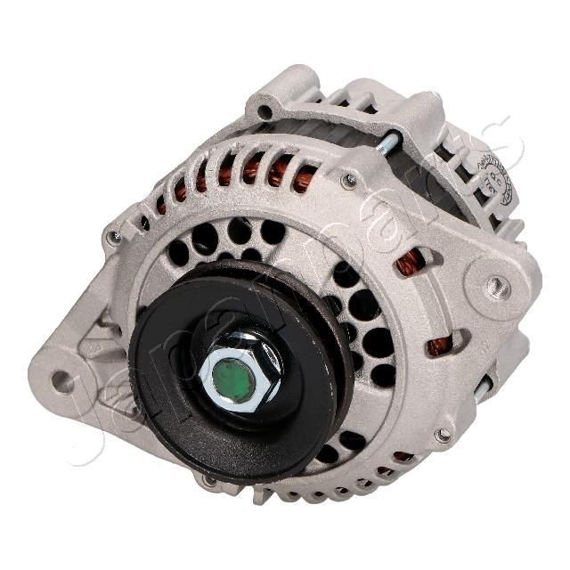 JAPANPARTS ALD379: Laturi 70A