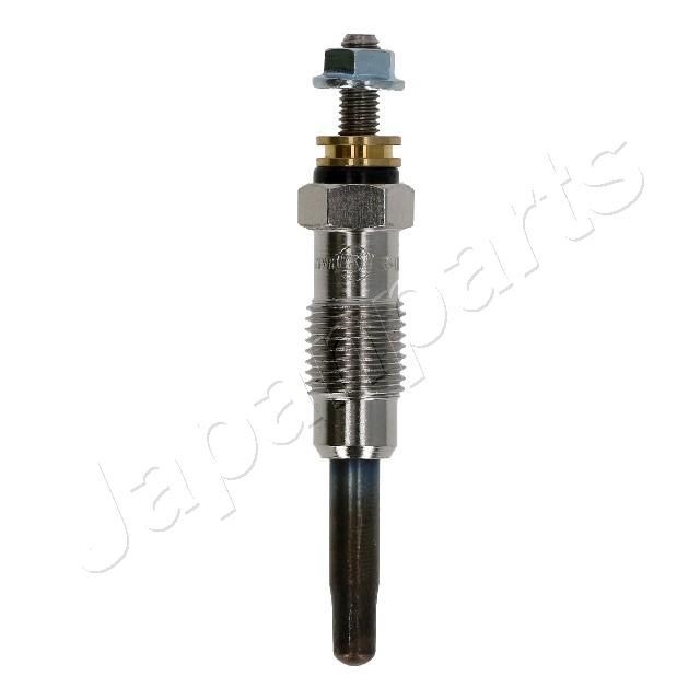 JAPANPARTS B081: Bougie de préchauffage