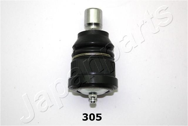 JAPANPARTS BJ-305: Rotule de suspension Essieu avant