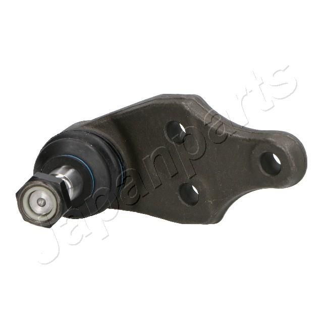 JAPANPARTS BJ-L05: Rotule de suspension Essieu avant