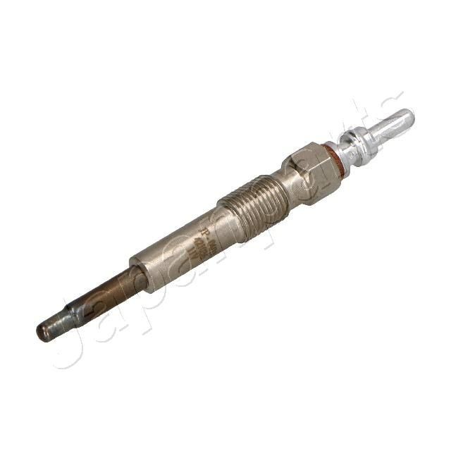 JAPANPARTS CE-104: Bujie incandescenta