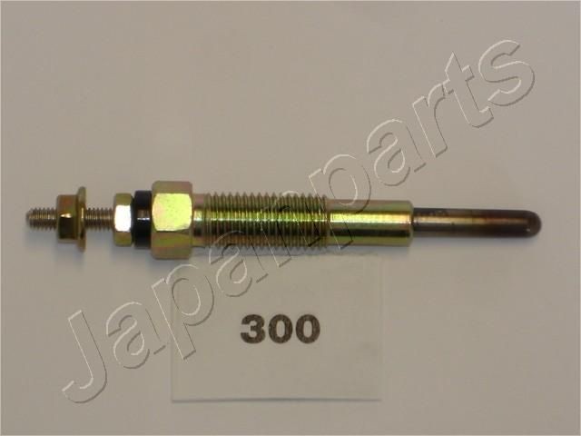 JAPANPARTS CE-300: Candeletta
