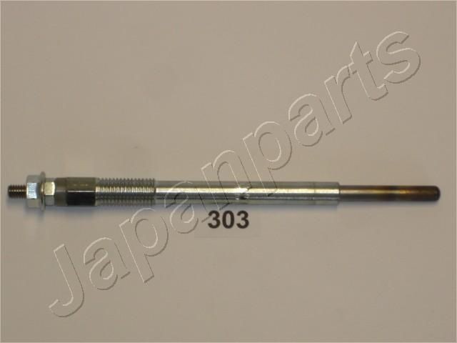 JAPANPARTS CE-303: Hehkutulppa
